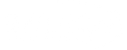 McKee Foods Internal